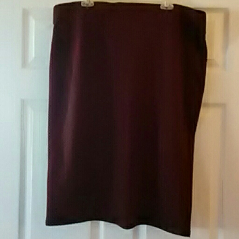 FIG & BLU Skirt for Women